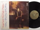 VAN DYKE PARKS Song Cycle WARNER BROS LP