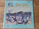 Blazing Redheads ?– Crazed Women VINYL LP ALBUM NEAR MINT VERY RARE