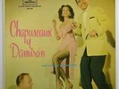 Chapuseaux Y Damiron 