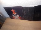 Prog Rock Vinyl LP - Phish - Story Of The Ghost 1998 Orig - Elektra - Mint