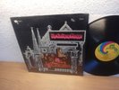 THE LOLLIPOP SHOPPE Orig.US Psych Prog Lp 1968 MINT-/EX+ ULTRA RAR