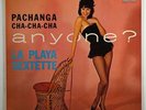 La Playa Sextette 