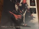 The Dynospectrum, Slug, Atmosphere. Black/white Marble Vinyl