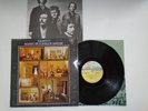 FAMILY-MUSIC IN A DOLLS HOUSE..RARE  1ST UK PRESS NEAR MINT VINYL LP RECORD 1968