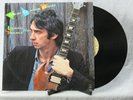 Mick Clarke Band Looking For Trouble LP AP 038 Appaloosa 1984 Import Italy
