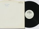 STIFF LITTLE FINGERS 1980 LP TEST PRESSING 
