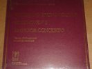 Walter Gieseking/Bruno Walter BEETHOVEN Concerto No.5 Turnabout THS-65011 SEALED