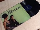 PUCHO & THE LATIN SOUL BROTHERS. SAFFRON AND SOUL PRESTIGE 7502 LP EX IN SHRINK