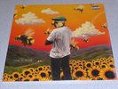 Tyler The Creator - Scum Fuck Flower Boy - 2LP Vinyl /// Neu & OVP