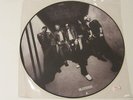 VELVET REVOLVER Slither 12