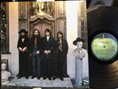 Beatles   Hey Jude   The Beatles Again  1970   1st Press   Vinyl=VG+ | Cover=VG+