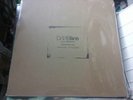 Dave Matthews Band Live BENAROMA HALL SEATTLE WA 2002 4LP Vinyl Record DMBLive