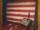 WHITE STRIPES: Live at the Gold Dollar III (TMR-345, Third Man Vault Package 26)