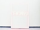 THE 1975 I Like It When You Sleep.... 2 x Vinyl LP NEW & SEALED