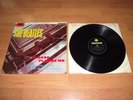 THE BEATLES - PLEASE PLEASE ME - VINYL LP ALBUM 1963 - PARLOPHONE PMC1202 - MONO