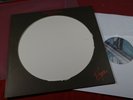 Mike Oldfield  TUBULAR BELLS  LP Virgin VP 2001 UK Picture Disc sehr gut