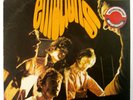 Emotions: The Pretty Things.  Fontana ?– 6438 215 - Pop Legends - 1978 - NL