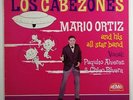 Mario Ortiz 
