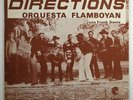 Orquesta Flamboyan 