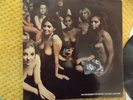 The Jimi Hendrix Experience Electric Ladyland Nr mint