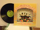 The Beatles,Cap.SMAL 2835,