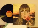 Joni Mitchell,Rep. 6341,
