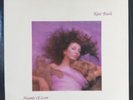 EXCELLENT FIRST PRESS Kate Bush Hounds Of Love