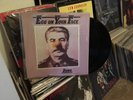 RARE HTF 2-LP SET LED ZEPPELIN 