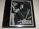 MR5 102 GERRY MULLIGAN 'THE COMPLETE PACIFIC JAZZ / CAPITOL RECORDINGS' LTD EDTN