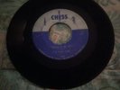 RARE The Four Tops 