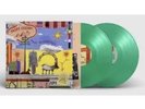 Paul McCartney Egypt Station Spotify Exclusive Green Double Vinyl LP *CONFIRMED*