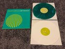 STEREOLAB Dots And Loops DC-140 2 x LP color vinyl Drag City