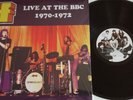 LP IF Live At The BBC 1970-1972 - ATOS RECORDS atos 6 - SEALED