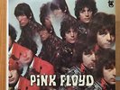PINK FLOYD PIPER AT THE GATES OF DAWN TOWER FIRST PRESS SYD BARRETT LP VINYL US