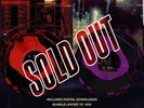 Between the buried and me automata 1 & 2 bundle gatefold lp vinyl sealed purple