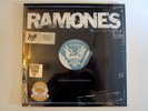 RAMONES SUNDRAGON SESSIONS LP 1976 LEAVE HOME ROUGH MIXES RSD 2018 SEALED