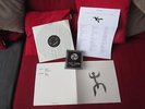 Psi Com - worktape 1 + recordings VINYL LP / jane´s Addiction Perry Farrell