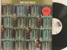YUSEF LATEEF Suite 16 ATLANTIC LP SD 1563 Radio Exclusive WLP rare Mono Mix VG