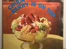 Chuck Berry SEALED Berry Is On Top Vinyl LP Chess 1435 USA Rare Original?