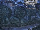 KING DIAMOND - Voodoo  DLP