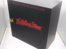 THE ROLLING STONES Mobile Fidelity MFSL BIG BOX 11 Classic ABKCO LP's AUDIOPHILE