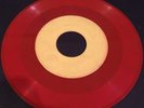 Jump Blues R&B 45   Jesse Stone   Do It Now   RCA Red Wax Test   Hear