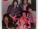 RARE-THE HOLLIES-GREATEST HITS-GLEN LP-UNIQUE MALAYSIA SINGAPORE-NOT EP-GLP 9014