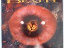 NAPALM DEATH - Inside, The Torn Apart (Vinyl double LP, IRS 916 171)