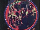 THEE HYPNOTICS: RIGHTEOUSLY RECHARGED RSD 2018 4 X LP BOXSET -RSD [LP vinyl]