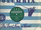 CLIFF RICHARD  SOUTH  AFRICA   78   NOW'S THE TIME TO FALL IN LOVE   NEAR MINT
