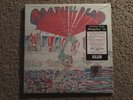Grateful Dead 2-LP Hampton Coliseum VA 180gm Vinyl 5/4/79 Lim Ed 7900 EUC OOP