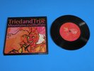 WEEN Tried & True / Mountains & Buffalo 7