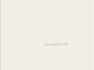 The Beatles White Album Mono 2x Vinyl Reissue 2014 Brand New Sealed