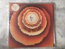 Vinile 2 LP: Stevie Wonder ?– Songs In The Key Of Life, RARO Portogallo Motown ?